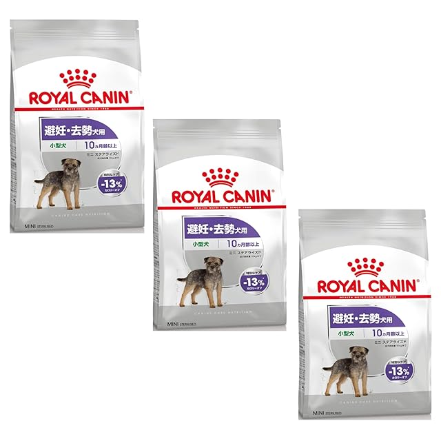 モンジュ ベッツソリューション 肥満サポート3kg（犬用療法食