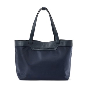 SAC CABAS RÉVERSIBLE（REVERSIBLE TOTE）/【NAVY】