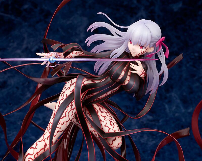 Fate stay night 間桐桜 マキリの杯 ダーツセット 61MQYCFkvkL._AC_UF894,