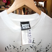 00s DEATH RITES Tシャツ