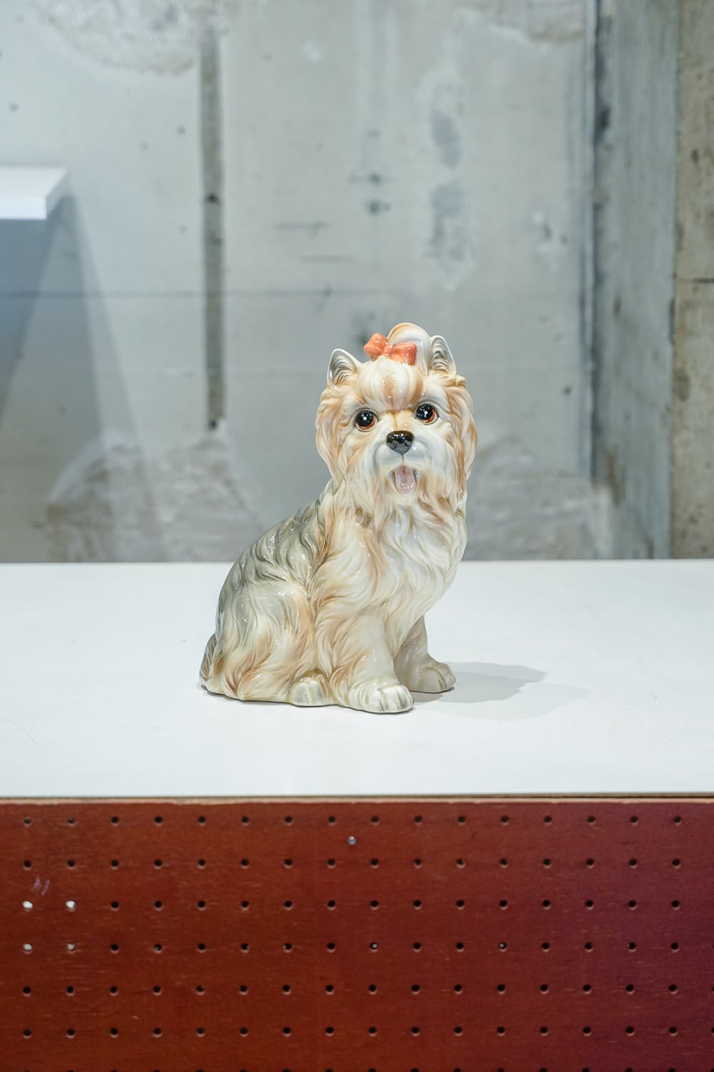 置物 | H I I K I - 贔屓