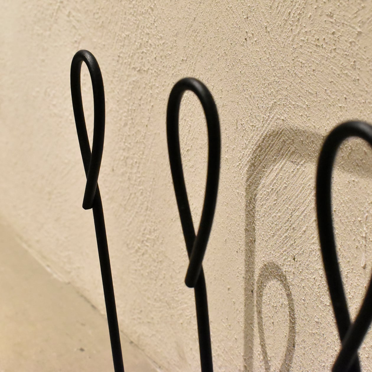 要問合わせ♥️ヨーロピアン♥️エレガント　スリッパラック　スリッパ　ゴールド　黒 要問合わせ♥️ヨーロピアン♥️エレガント スリッパラック