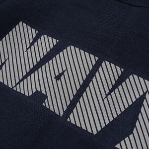 【MILITARY DEADSTOCK(ミリタリーデッドストック)】Made In USA Soffe US Navy official PT Heavyweight zip hoodie アメリカ製 ソフィー社製 アメリカ海軍オフィシャル フルジップパーカ