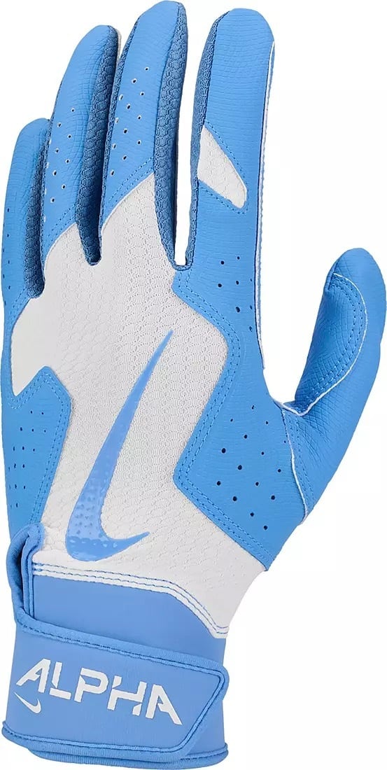 ナイキ 野球 バッティング グローブ Nike Alpha 2.0 Batting Gloves