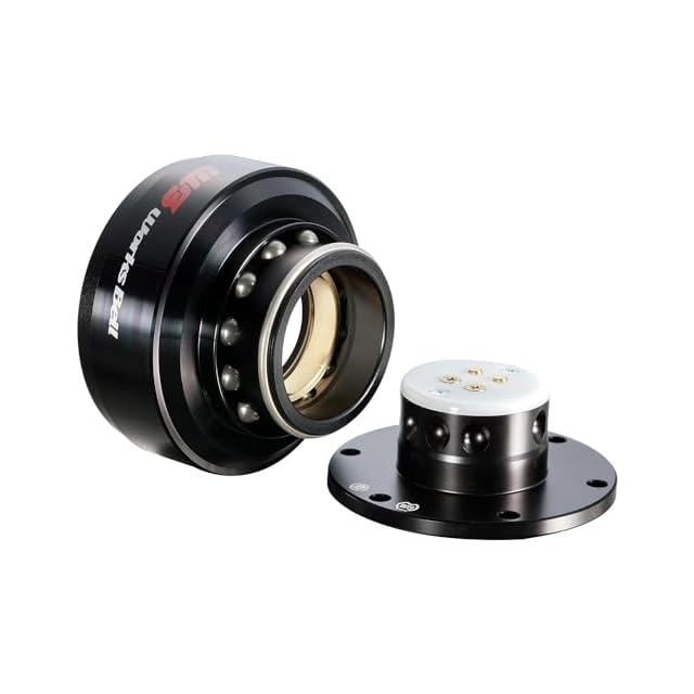 WorksBell(ワークスベル) RAPFIXIIブラック103020 Amazon | WorksBell(ワークスベル) RAPFIXII【ラフィックス2