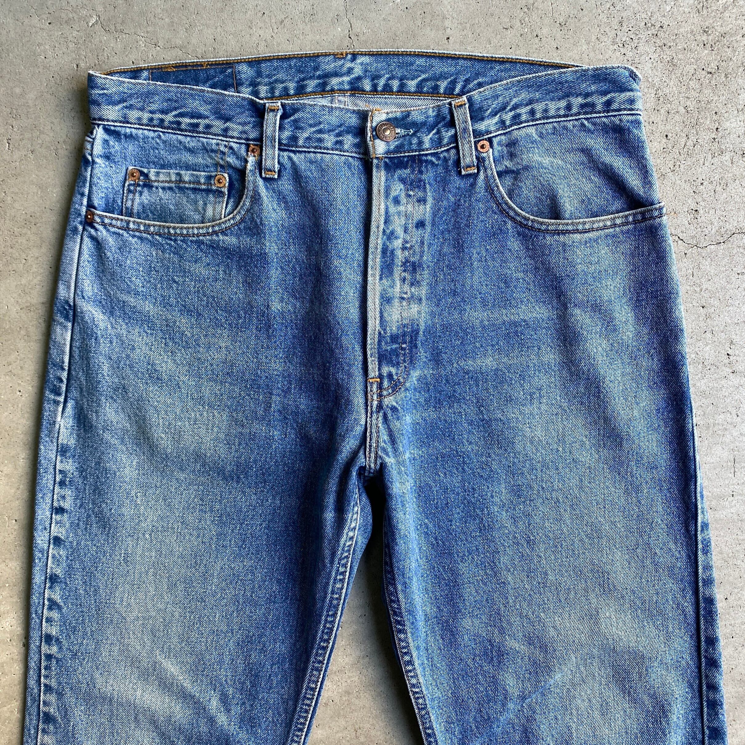 90年代 スペイン製 Levi