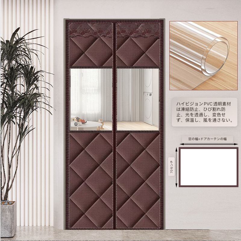 βオーデリック/ODELIC交換用光源ユニット LED一体型 オプションパーツ 温白色 オフホワイト