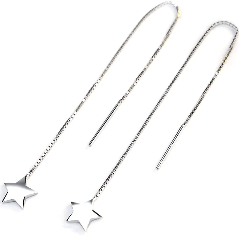 2024 2nd】gunda<ガンダ>PHANTOM 2 NECKLACE [ファントム 2 ネックレス