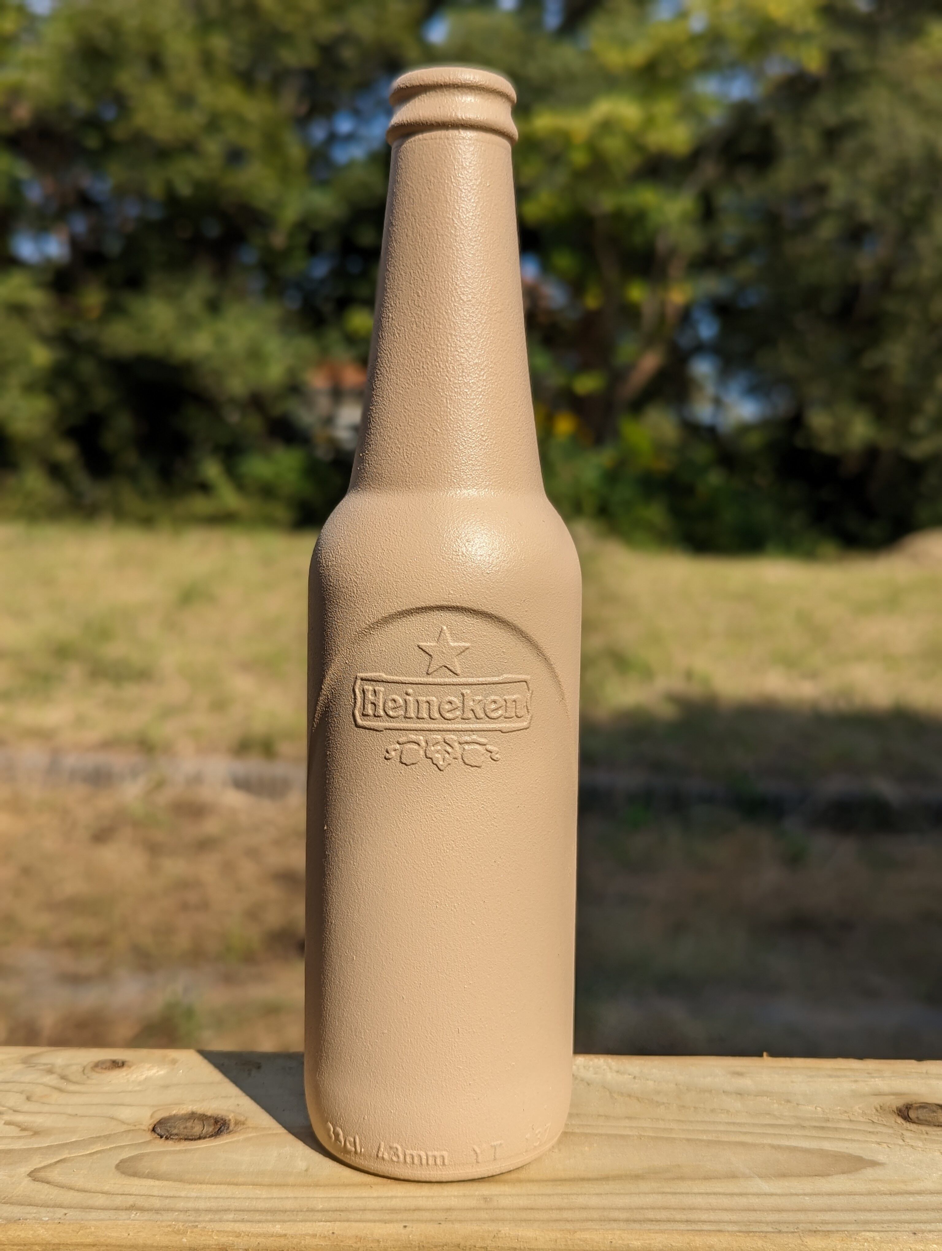 汚れが目立たないお香立て ごみ捨て簡単 灰が飛び散らない 空き瓶