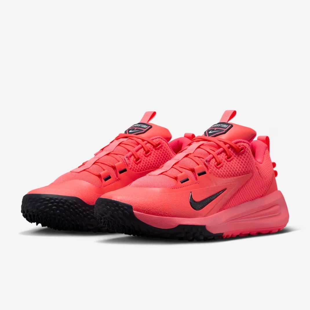 ナイキ | SBSスポーツ