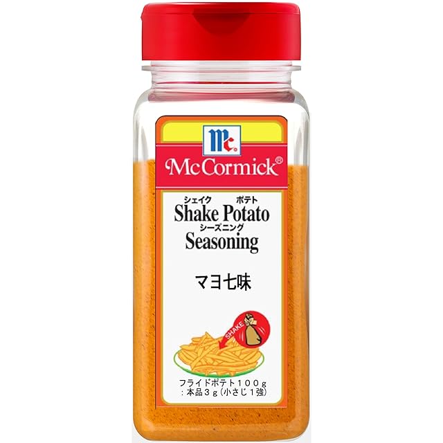 リノ 蔵屋ミニクロラスク シュガーバター風味60g ×120 【全国送料