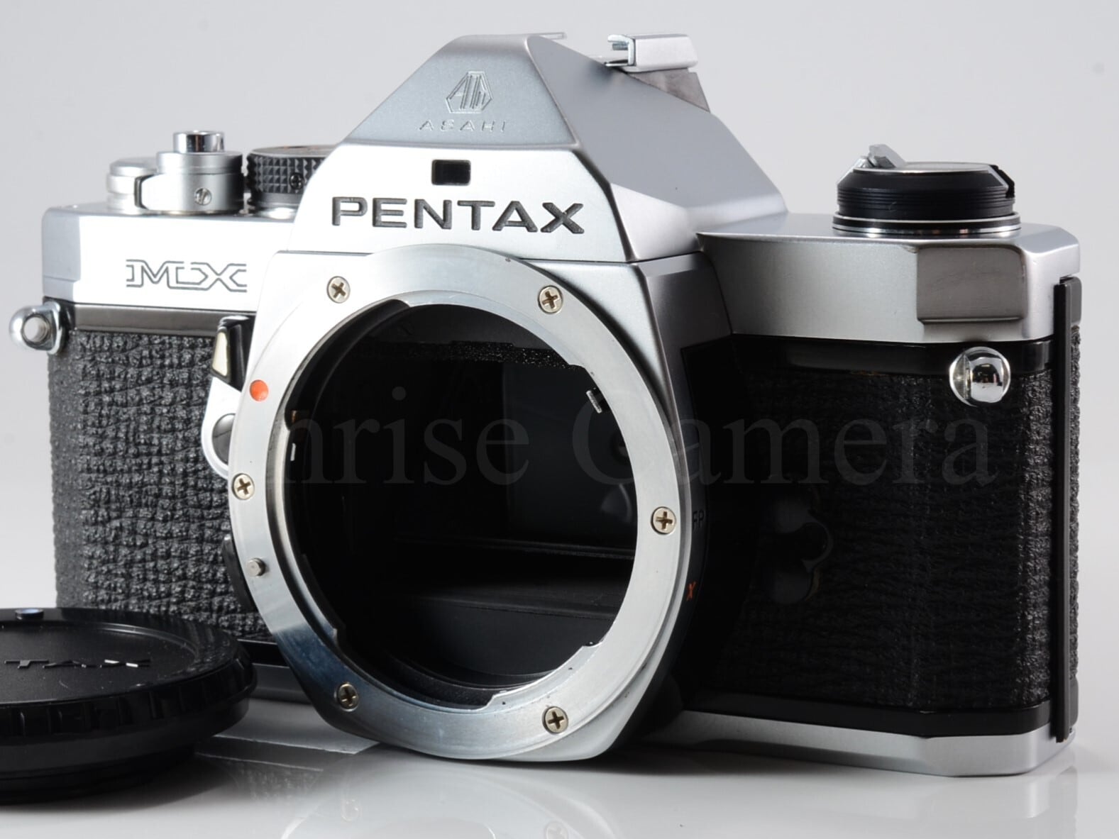 LX、MX | サンライズカメラ フィルムカメラとオールドレンズ専門店