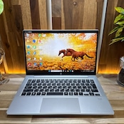 \ 公式ショップ限定価格❣️/ おすすめ《高品質》HP ProBook 635 Aero G8 Ryzen5 メモリ16GB SSD256GB ノートパソコン 安心サポート&3ヶ月保証付き