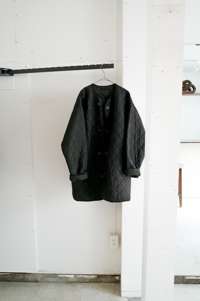 hiding place jacket