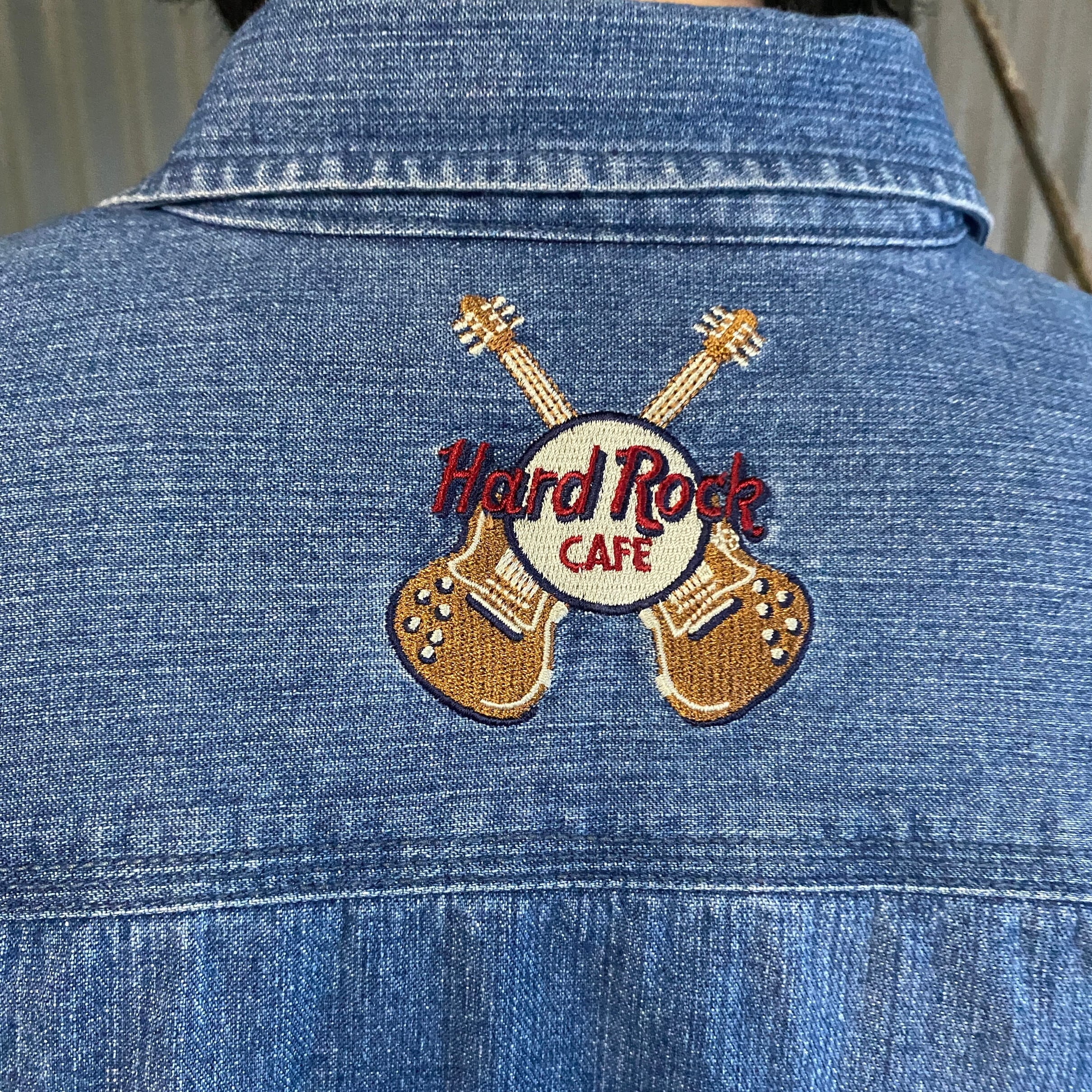 ヴィンテージ ハードロックカフェ　ピンバッジ　サンフランシスコ ヴィンテージ ハードロック カフェ ピンズ ドラムス Hard Rock