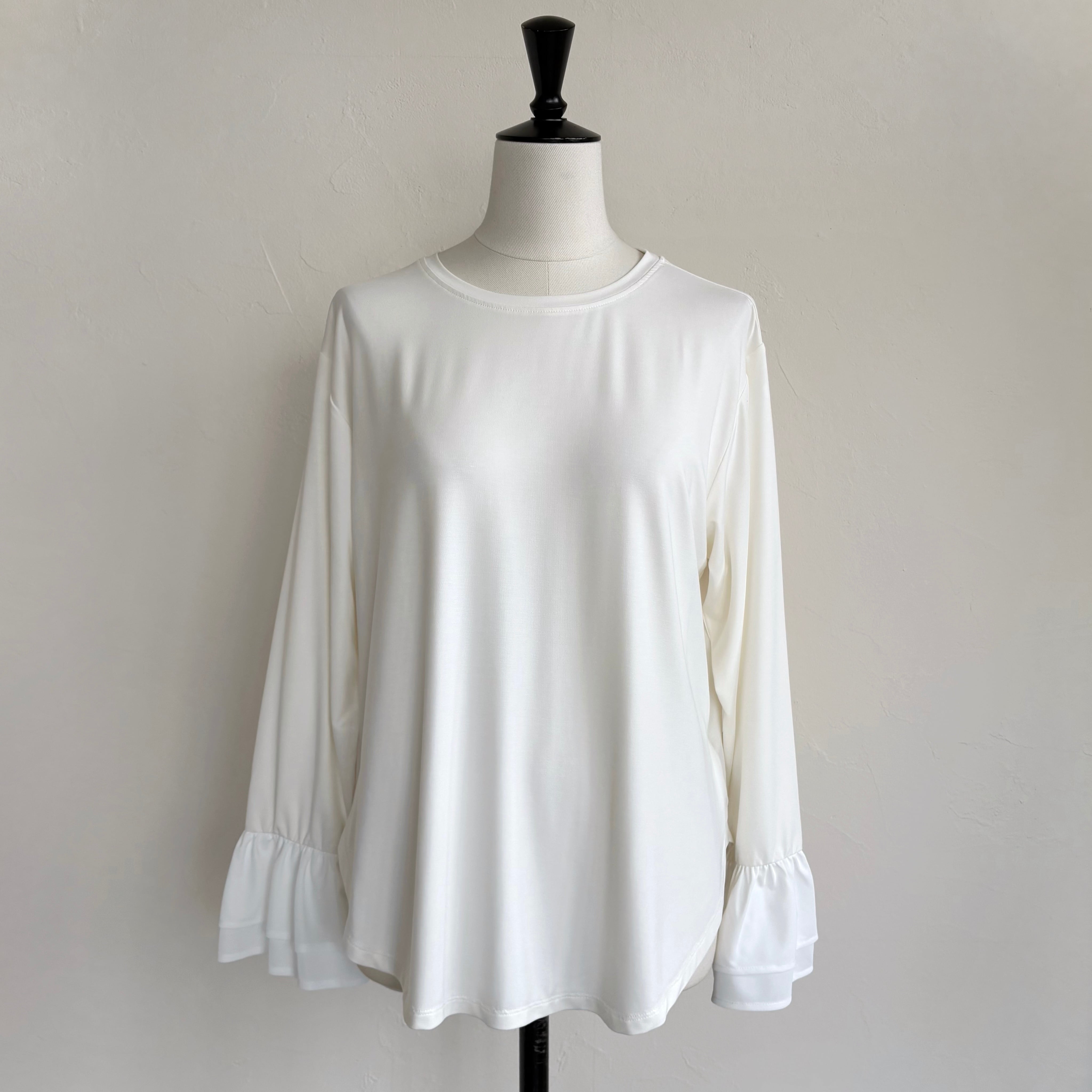 トップス | SYSORUS