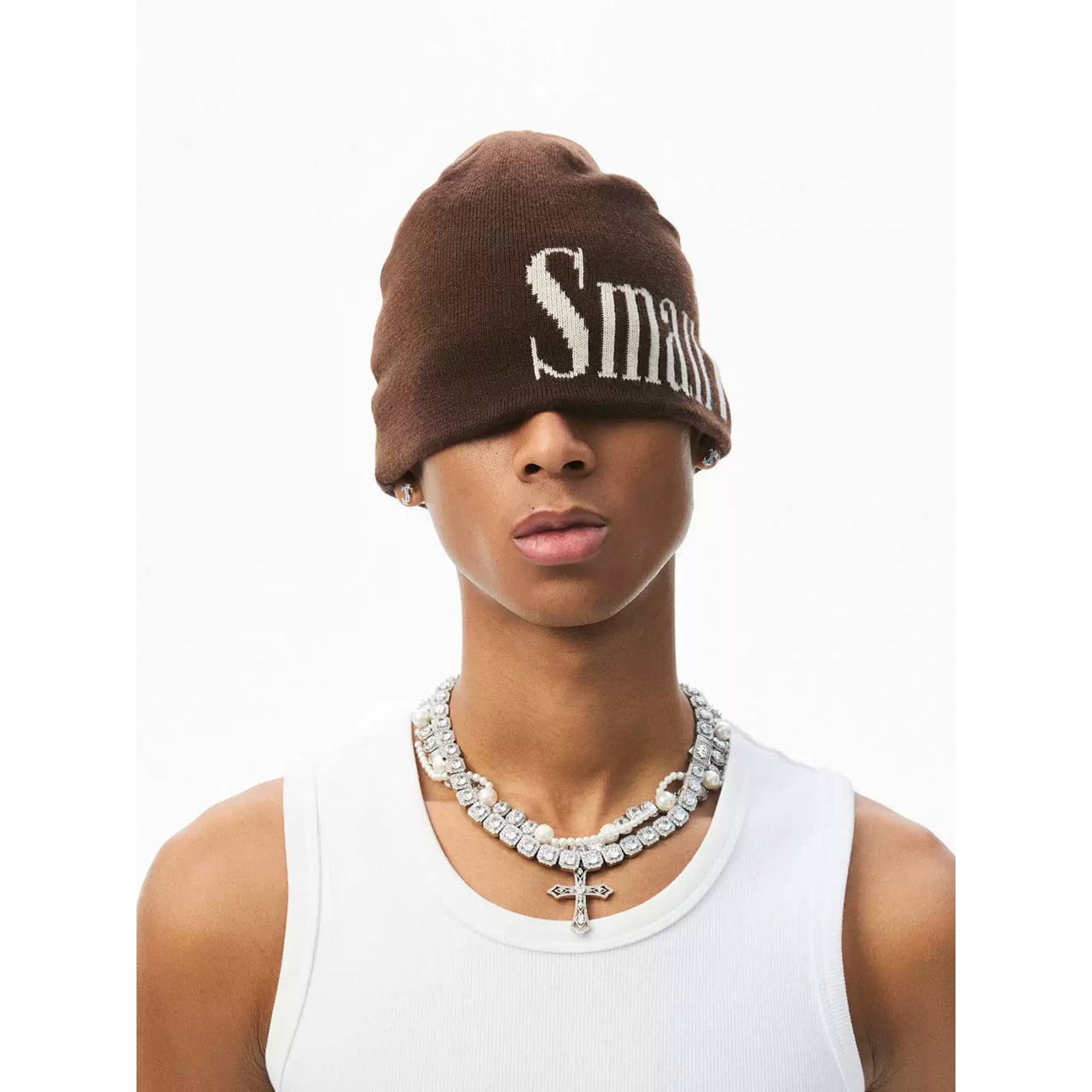 us drip ベルト 着画有りGUCCIホワイト ハート バックル ベルト drip
