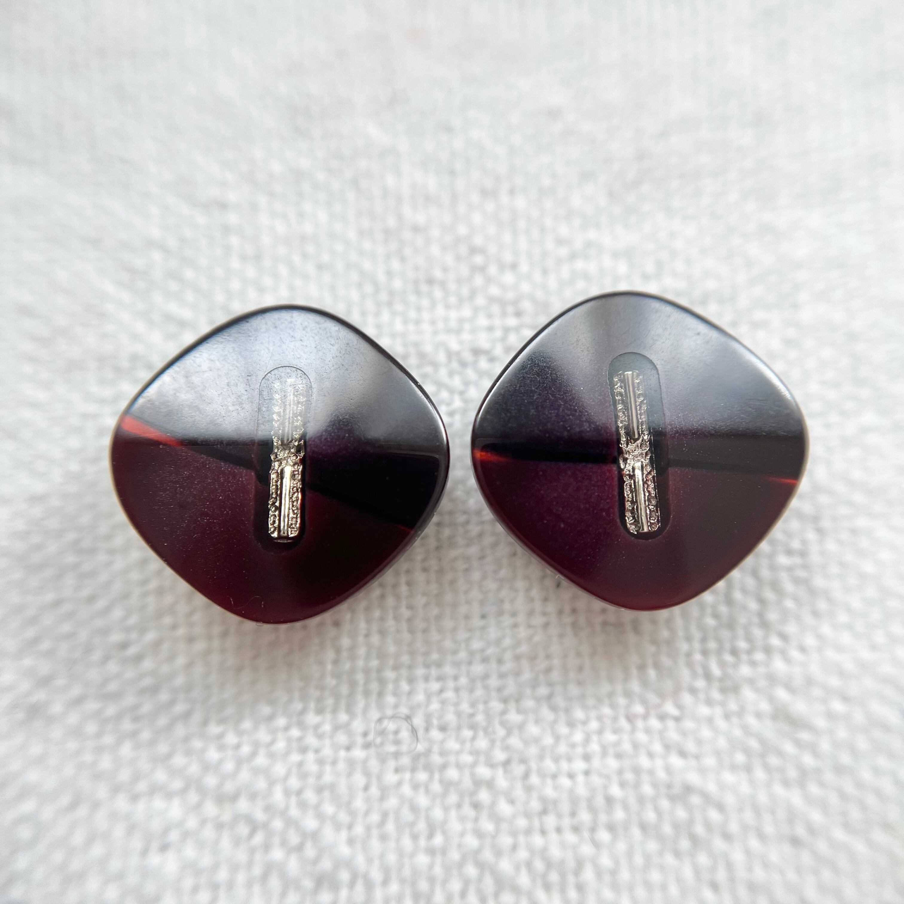 【ペアパック400】15㎜ No.400-101