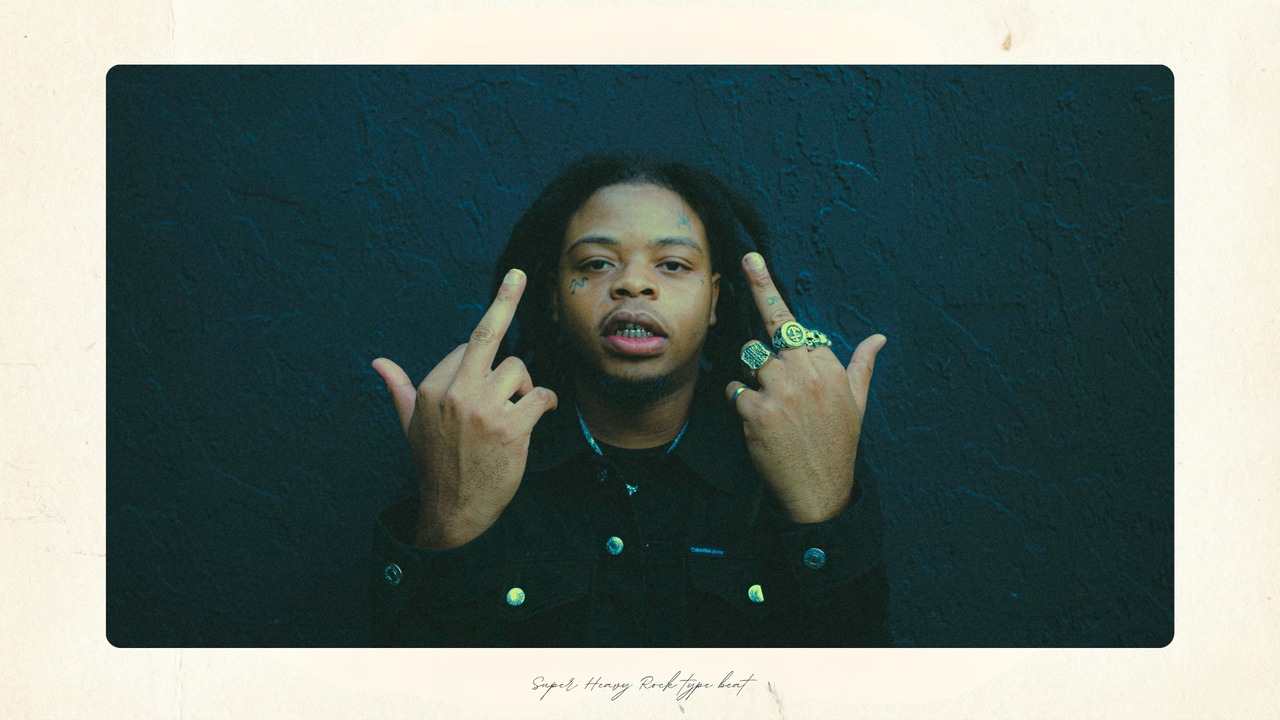 【北川様専用：フルオーダープラン＋STEMデータ】TOBOE