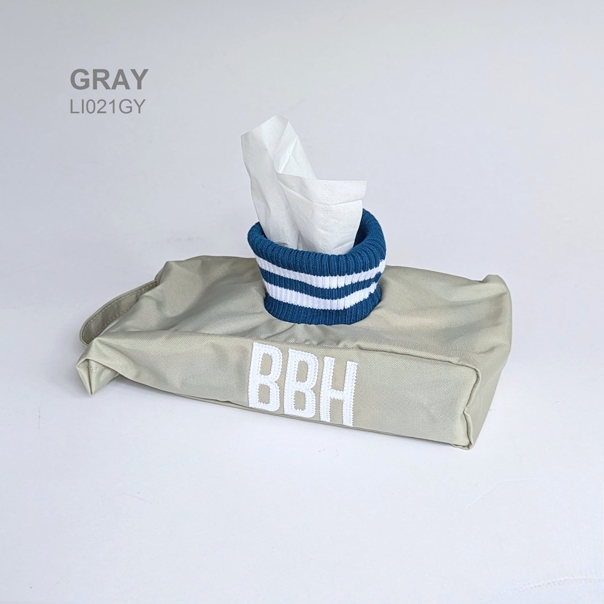 BBH