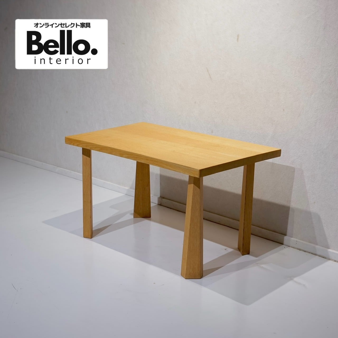 ASPLUND アスプルンド SQUARE ROOTS スクエアルーツ QUATTRO COFFEE