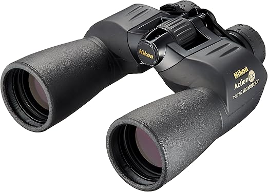 美品Nikkor HC 5ｃm F/2 黒帯 後期ライカＬ３９レンズ Nikon NIKKOR-H.C 5cm F2 黒帯 Leica L39 ニコン（17453