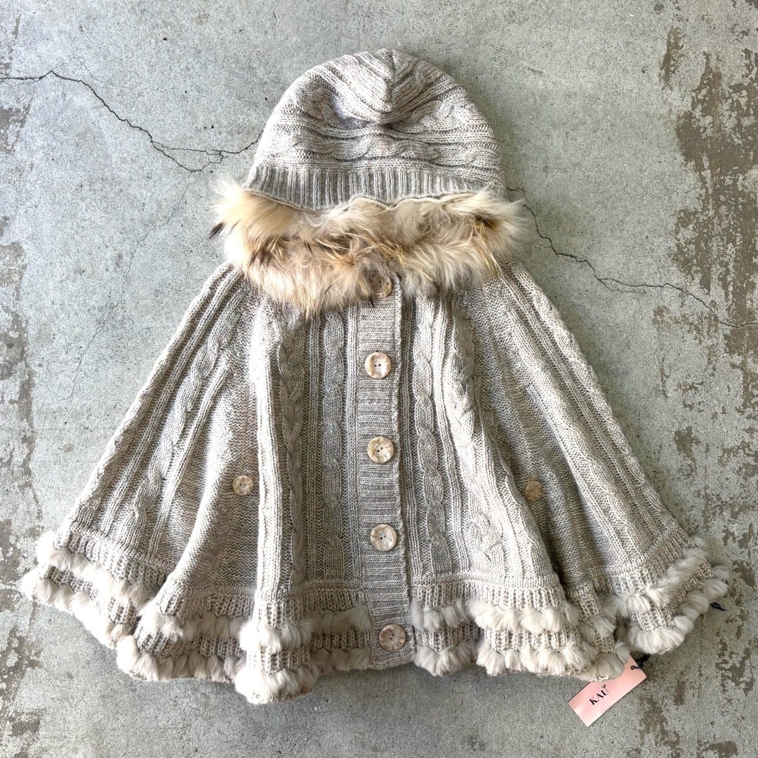 S様 お取り置き2点 (1/30) | KAU S様 お取り置き2点 (1/30) | KAU