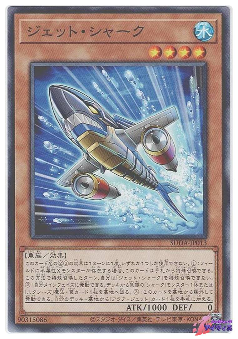 8d797dd64598cd21cdf38cd7114289