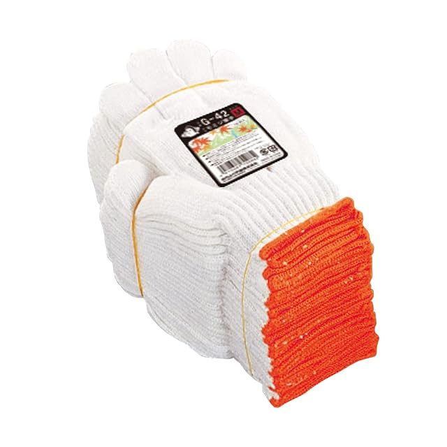 CLASS / CCES21UNI A DOMIGO HI-SOCKS - RIB | Pay ID