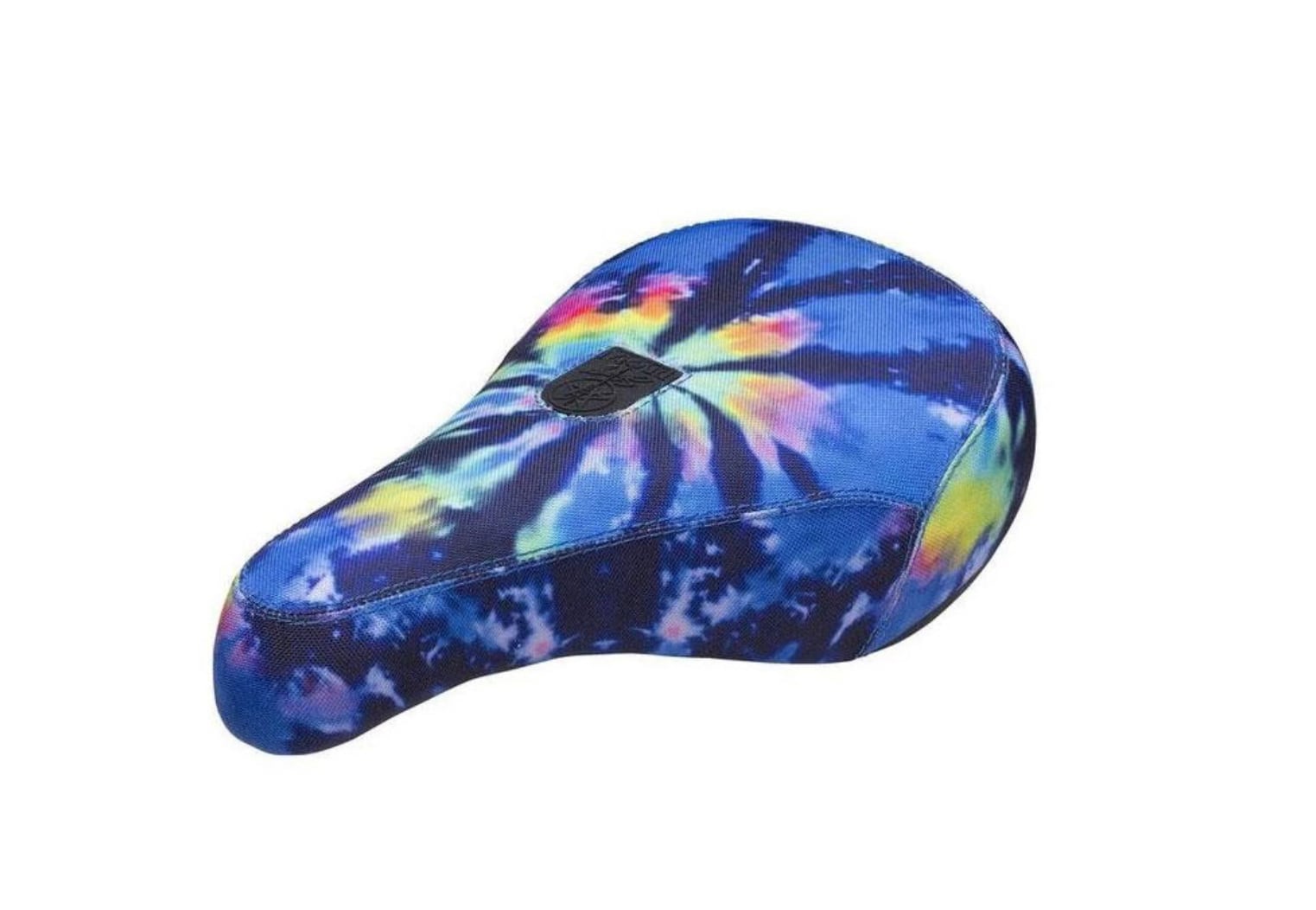 8.5” SKAPEGOAT RATKID BAR BLACK | bmxshop