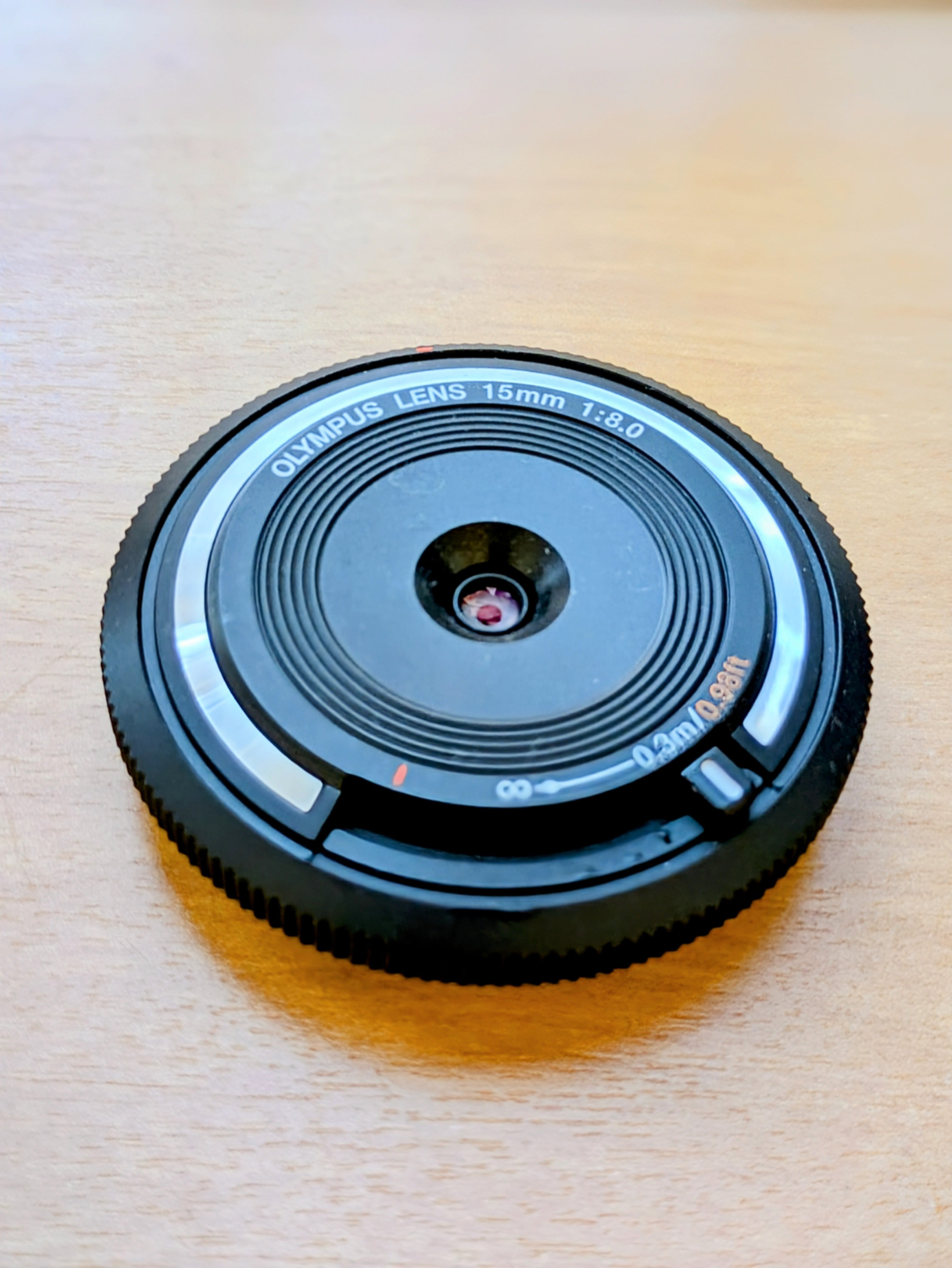 TOSHIBA D-VR7 VTR一体型DVDレコーダー VHS D-VR7｜TOSHIBA VTR一体型DVDレコーダー ｜中古品｜修理販売｜サンクス電機