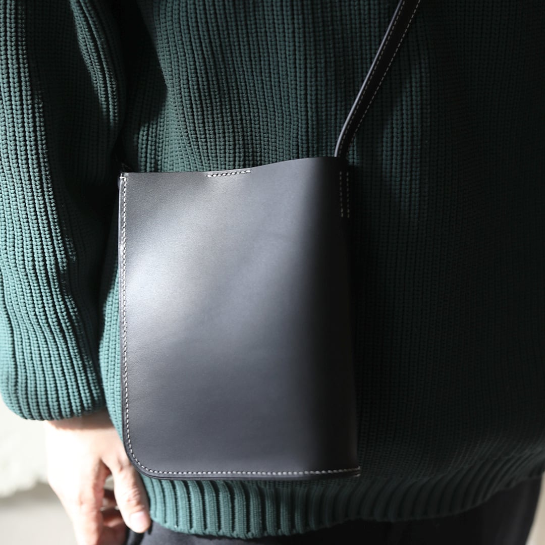 ナ*ズ様 ケビンアンダーソンパーソナルストック　プロストック ケビンアンダーソンパーソナルストック プロストック 【公式通販】