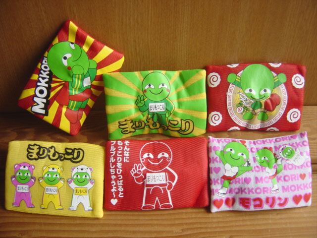 ♯Gpi15GT 生命の鼓動I生態造形図鑑水族館限定Ver人気7種 | フィギュア