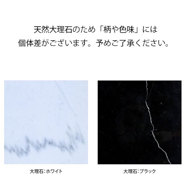 アルコランプ 【デザイナー：カスティリオーニ兄弟】【ハイクラス・リ