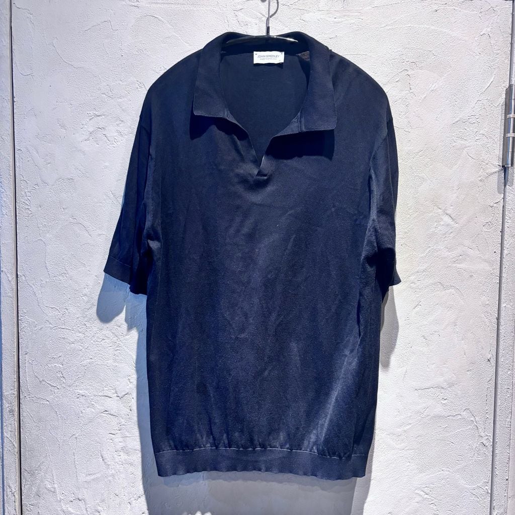 ポロシャツ | ブランド古着Brooch