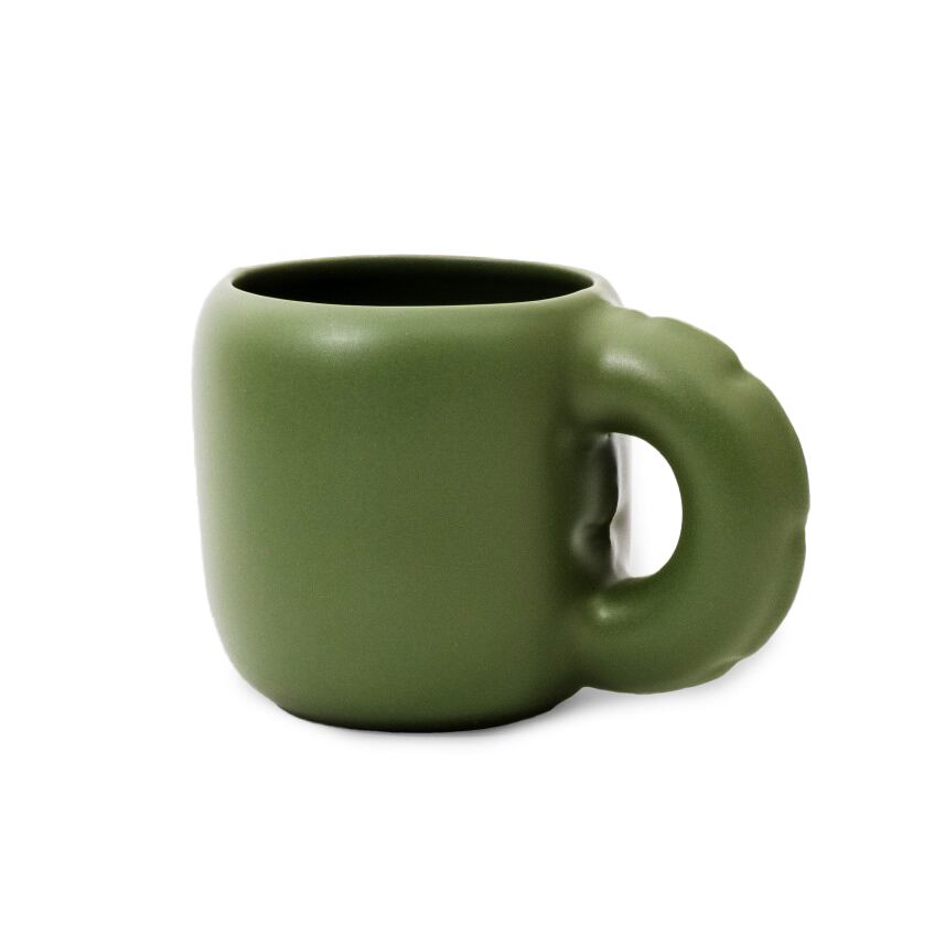 BLESS Stoner Glass | SO SHOP & HOSTEL NAKAMEGURO