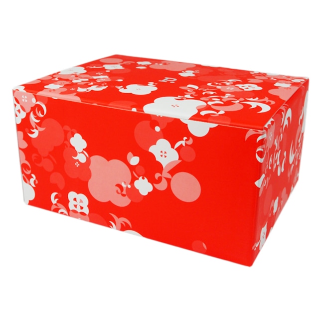 PENCIL ORIGINAL GIFT BOX L