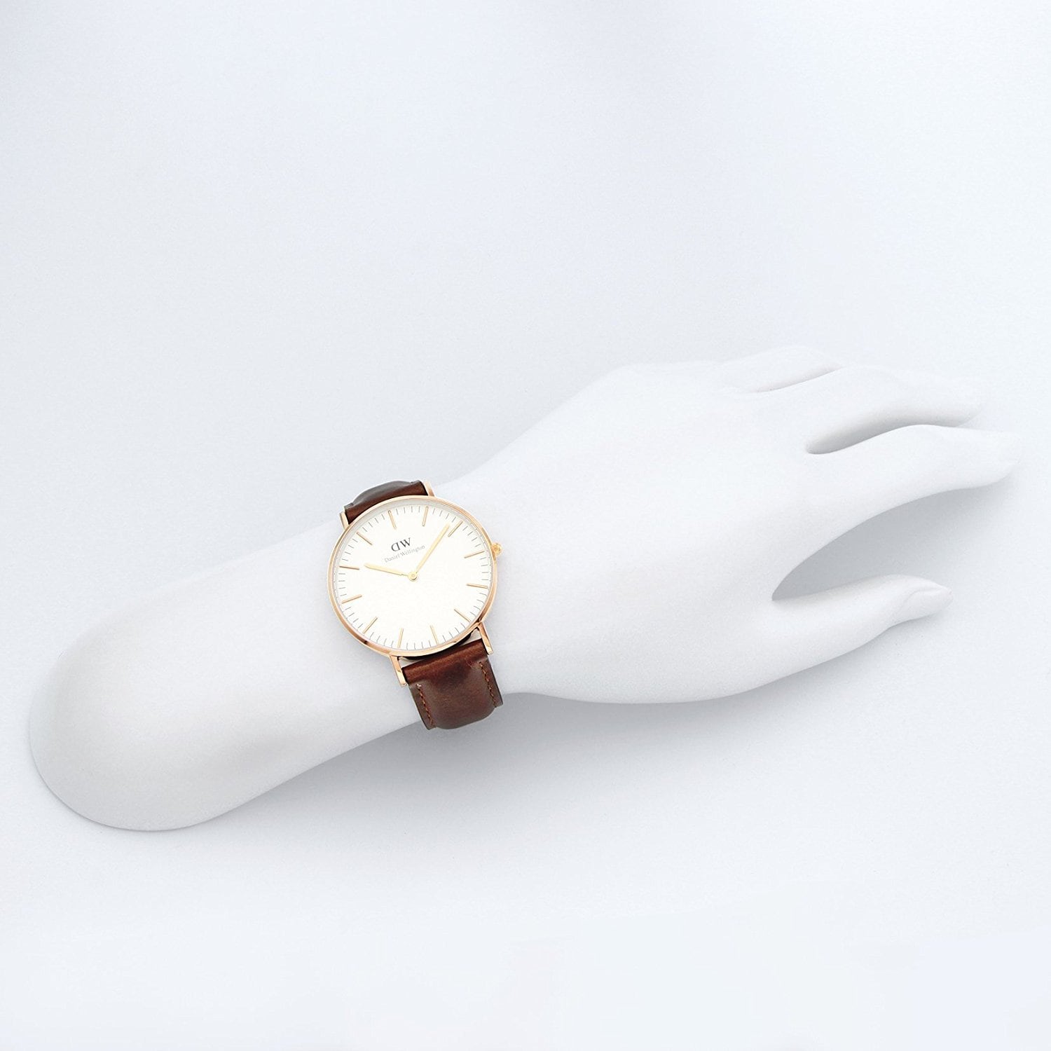 Daniel Wellington 0507DW 腕時計