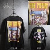 The Pink Panther 2【予約商品：4月14日より順次発送】