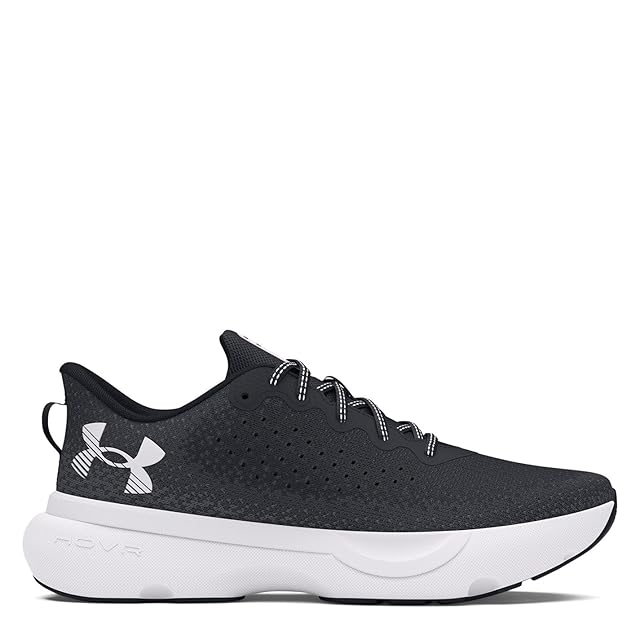 靴 AIR JORDAN 3 RETRO WIZARDS 28.0cm BW SPORT” black leather×suède×canvas design German trainer | PAY ID