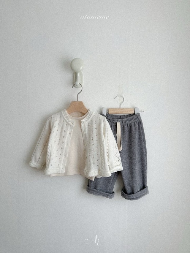 atomeme25wn_Tami Pants