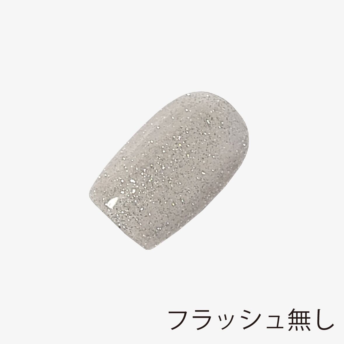 8d7c045c99d4a8fd2781fb8d2d4521