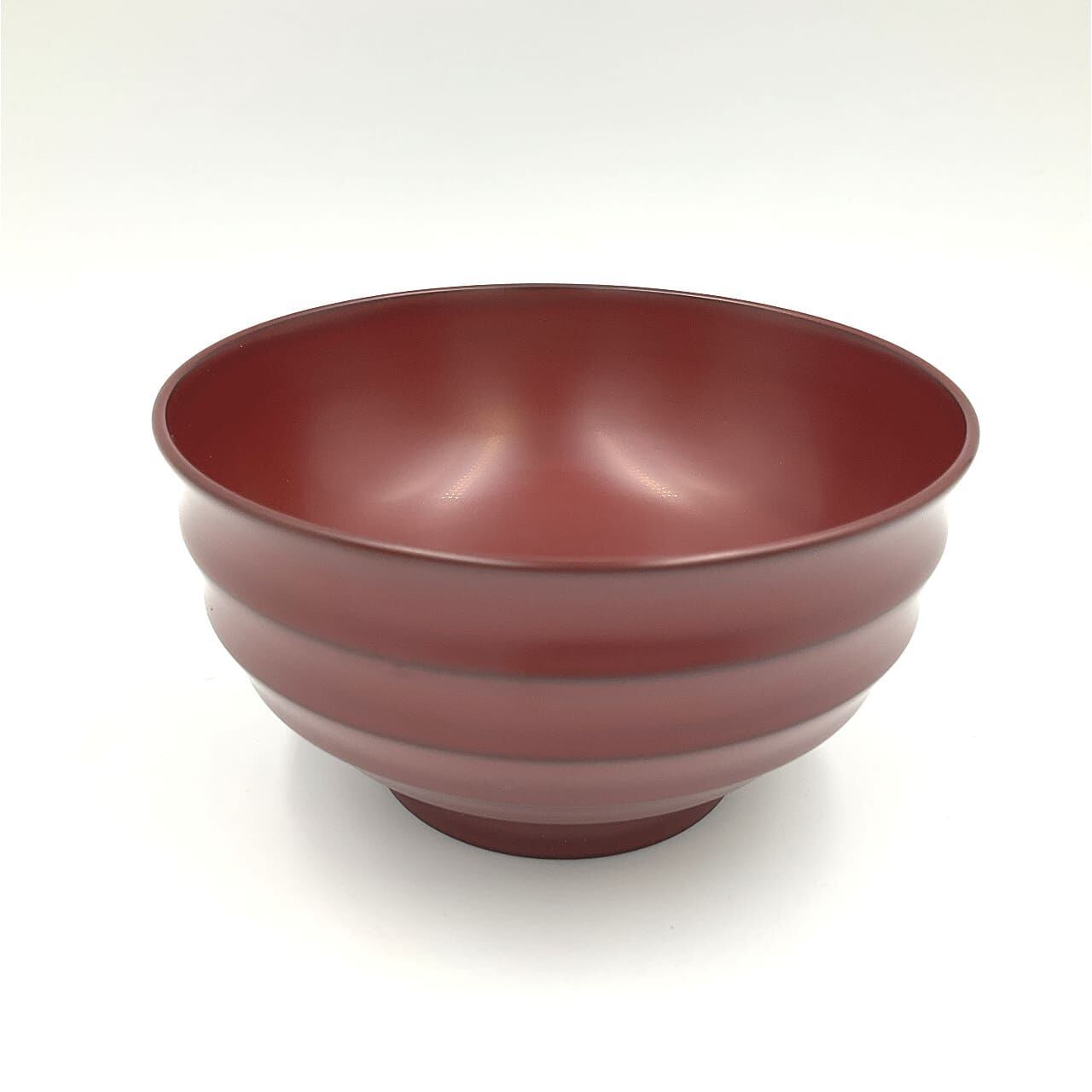 会津塗】お椀ペア | 和光カタヤマ