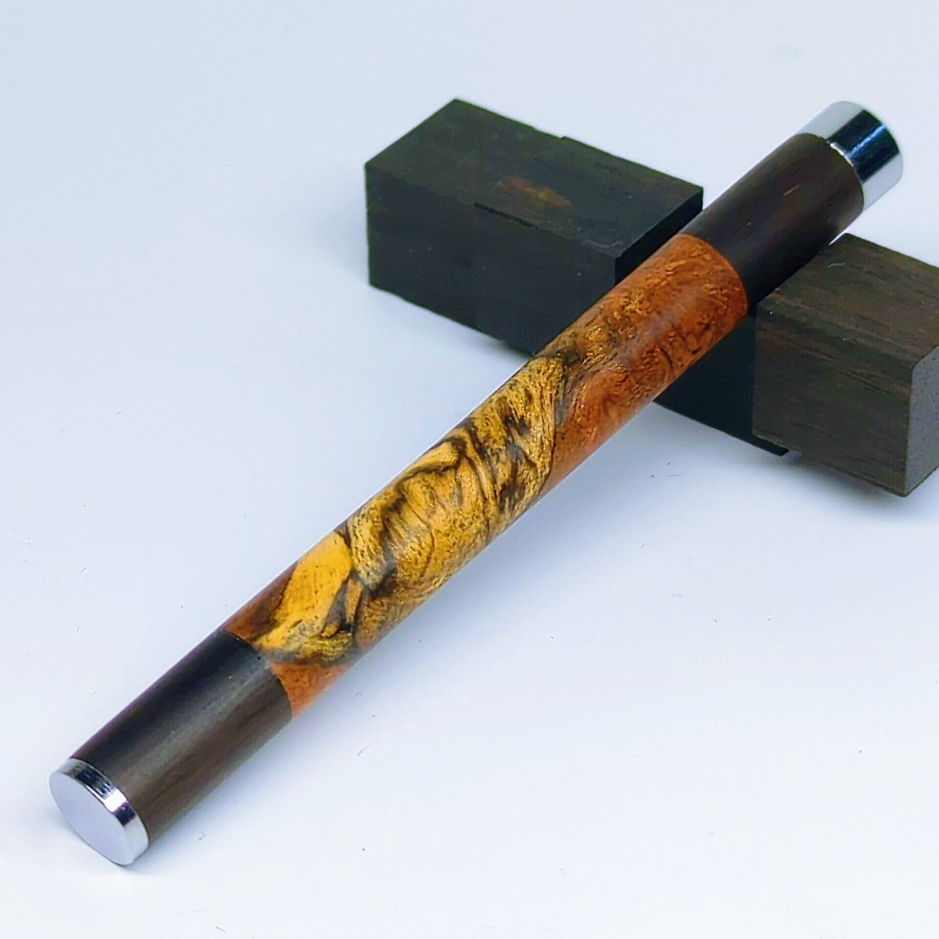 8d7c290d8955b1a7e4f84c0d284e6c