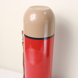 非売品 SHISEIDO 保温対応 スリムボトル（450ml）