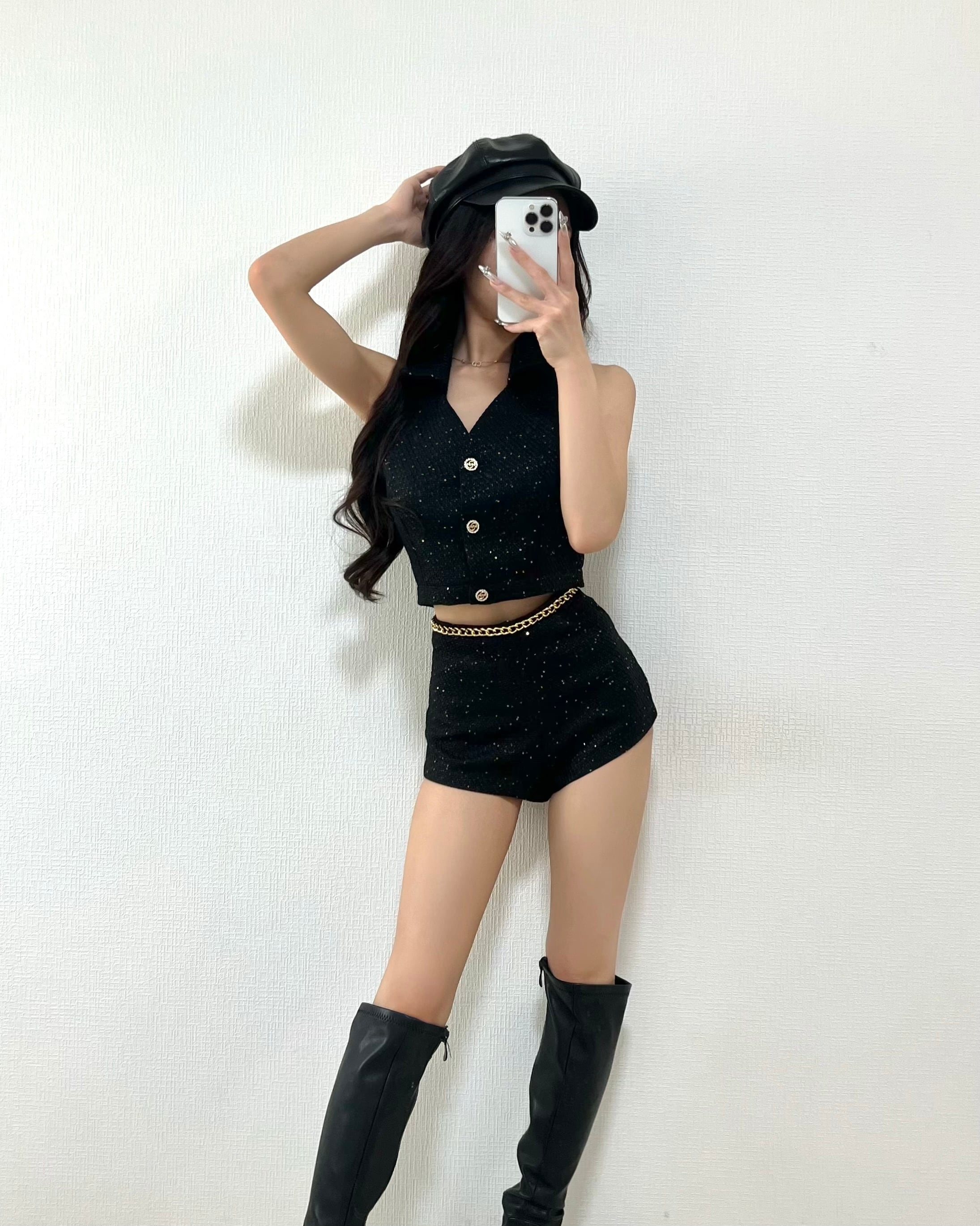 setA
