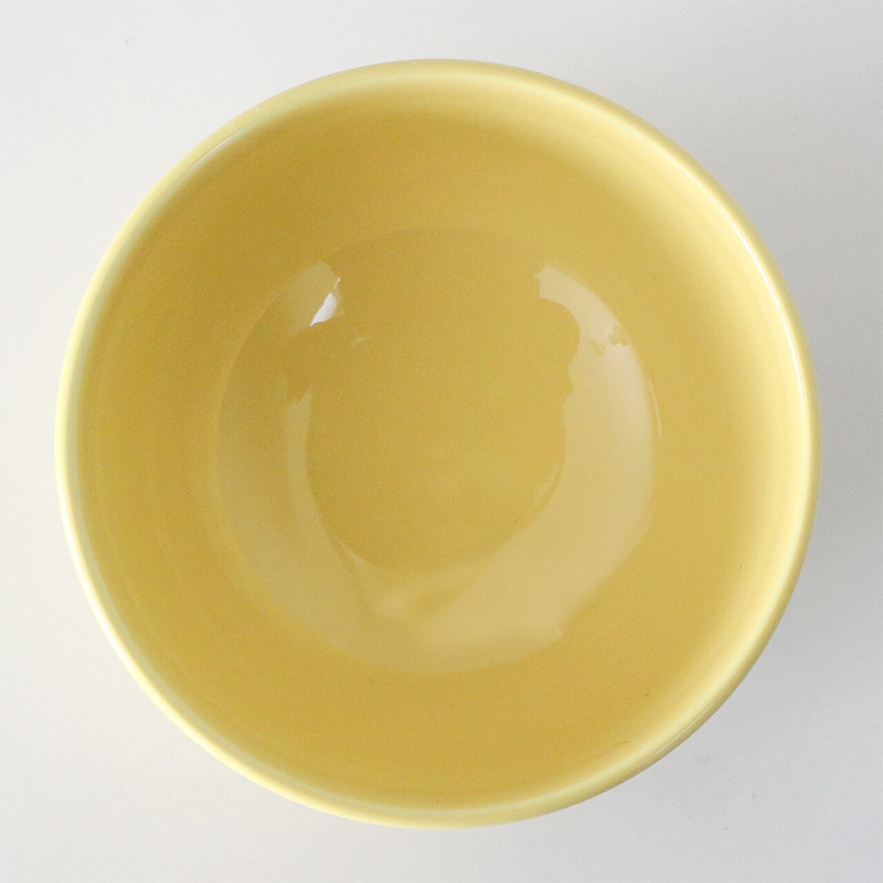 ティーマ ボウル13cm イエロー(イッタラ/iittala ティーマ ティーマ ボウル13cm イエロー(イッタラ/iittala ティーマ