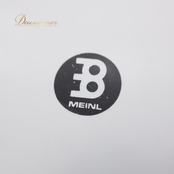 ベリーダンス 小物 MEINL マイネル ダラブッカ ブラック系 楽器 打楽器 太鼓 たいこ 音楽 ソロ ドゥンベック タブラ 黒 白 小道具 ダンス用品 ダンス小物 ダンス ホワイト系 HE-2000