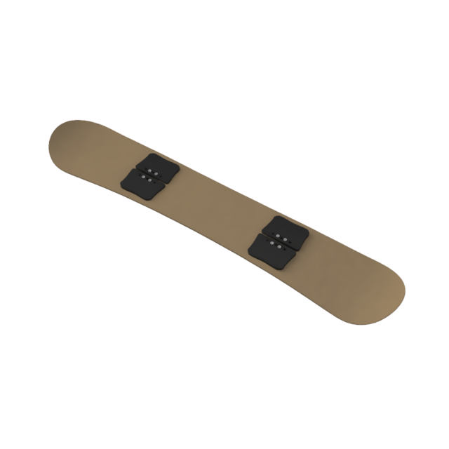 RD-01 | RECT DISC RD-01 | RECT DISC