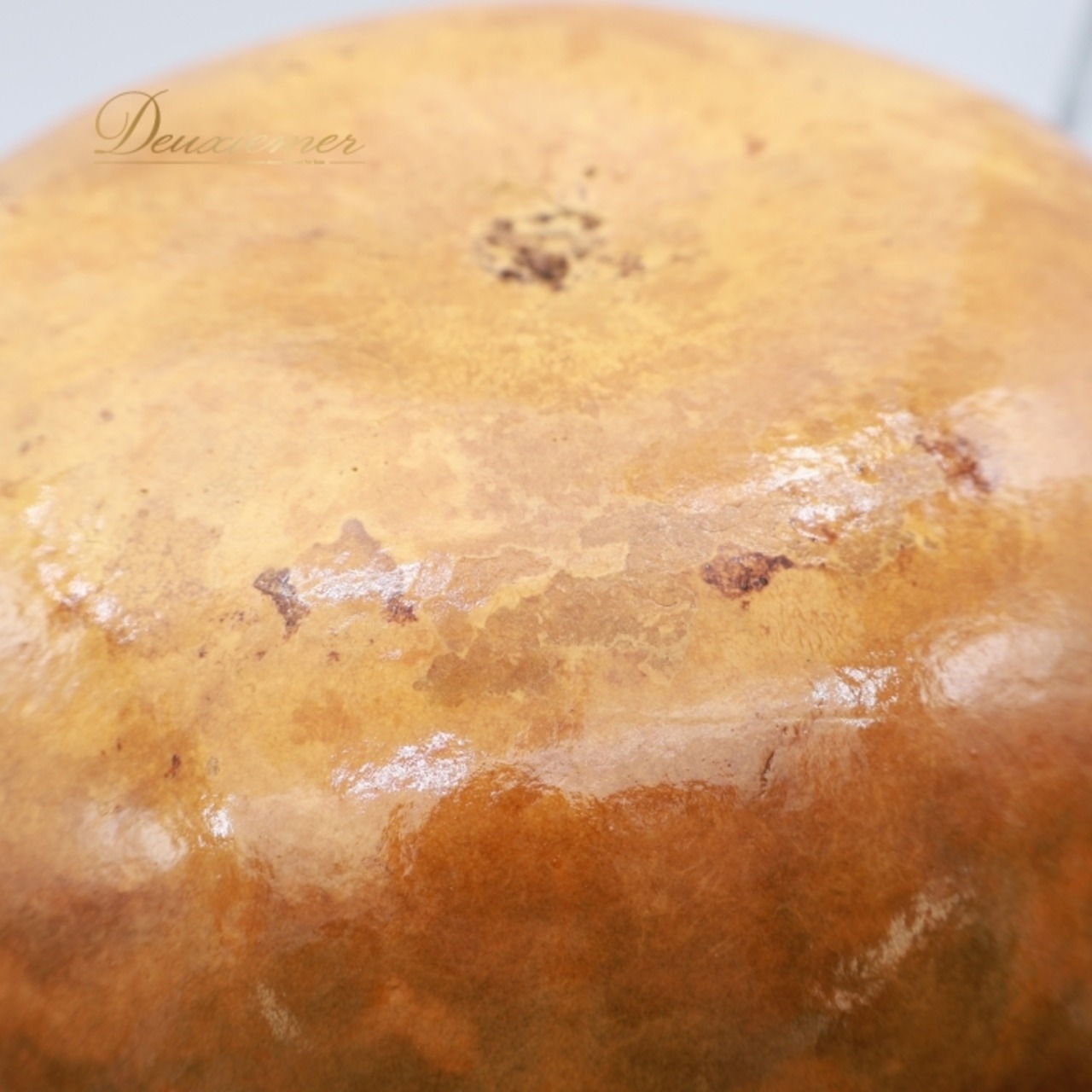 フラダンス イプ ひょうたん ブラウン系 楽器 小物 小道具 茶 白 黄 黄緑 明るい 袋 セット 袋付き 光沢 艶 紐 タヒチアン タヒチ 練習 レッスン 舞台 ステージ イベント 音楽 ハワイアン アロハ ダンス小物 ナチュラル ホワイト系 葉っぱ柄